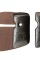 Fairweather Parmaklık Plates Set incl. Leather