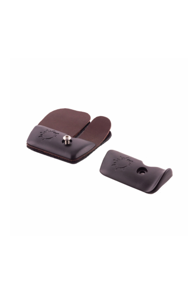 Fairweather Parmaklık Plates Set Modulus Lite