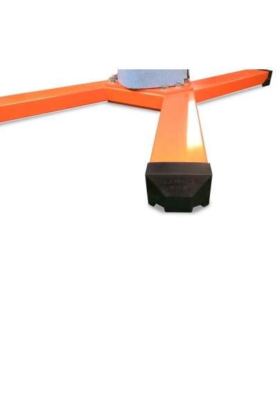 Firefly Atlama Masası VH20
