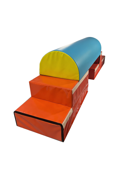 Firefly Takla Atlama Eğitim Seti 150x80/50x70 cm