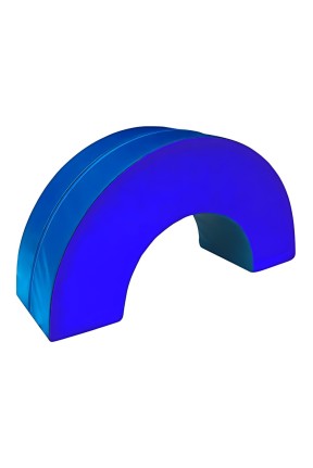 Firefly C Minder CM-50 100x50x30cm