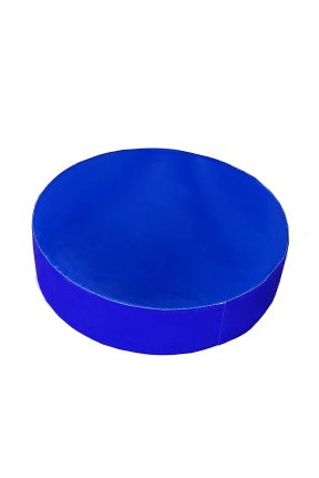 Firefly Daire Minder DM-60 100x30cm