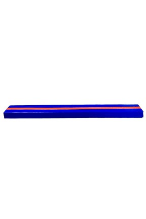 Firefly Denge Minderi DGM300 300x22x14x8cm Firefly Denge Minderi DGM300 300x22x14x8cm