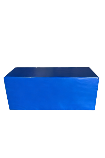 Firefly Dikdörtgen Blok Minderi 150x60x60cm Firefly Dikdörtgen Blok Minderi 150x60x60cm