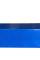 Firefly Dikdörtgen Blok Minderi  150x60x60cm