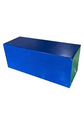 Firefly Dikdörtgen Blok Minderi 150x60x60cm Firefly Dikdörtgen Blok Minderi 150x60x60cm