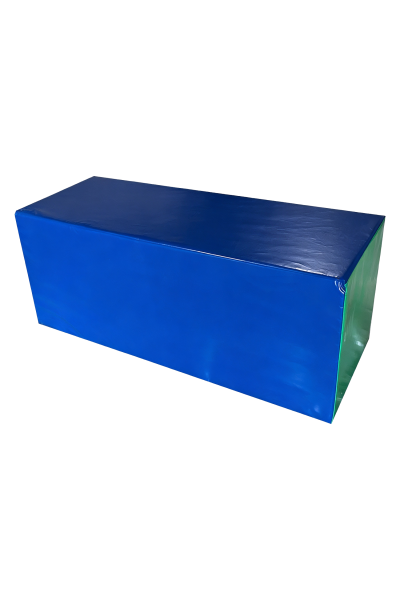 Firefly Dikdörtgen Blok Minderi 150x60x60cm Firefly Dikdörtgen Blok Minderi 150x60x60cm