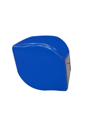 Firefly Flik Flak Minder FFM-2 100x70x70cm