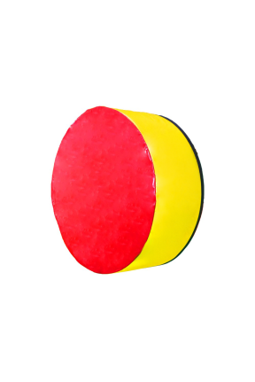 Firefly Daire Minder 50x20cm