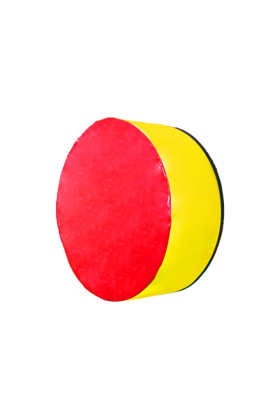 Firefly Daire Minder 50x20cm