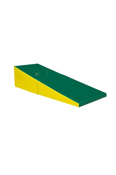 Firefly Katlanır Takla Minderi 200x70x48 Firefly Katlanır Takla Minderi 200x70x48