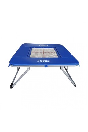 Firefly Kare Trambolin FKT-122