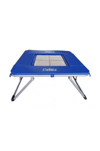 Firefly Kare Trambolin FKT-122