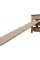 Firefly Kedi Merdiveni KM-30 300x40cm
