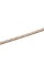 Firefly Kedi Merdiveni KM-30 300x40cm