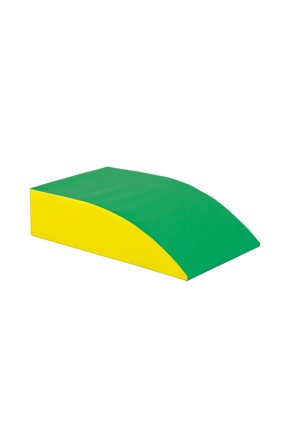 Firefly Zıplama Rampa Minderi  80x50x20cm