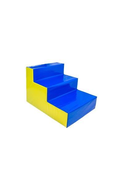 Firefly Merdiven Minder CS-140 114x70x72
