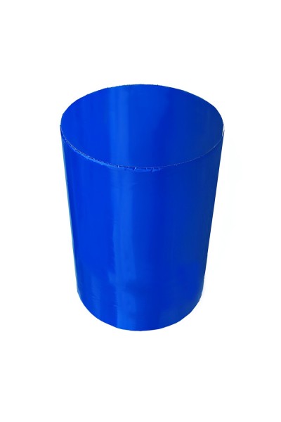 Firefly Silindir Minder SM-70 50x70cm Firefly Silindir Minder SM-70 50x70cm