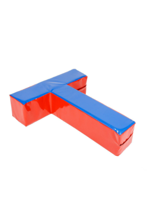 Firefly T Minder  100x80x25cm