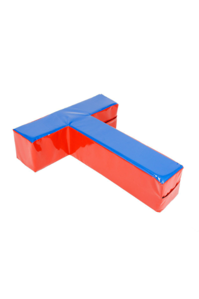 Firefly T Minder 100x80x25cm Firefly T Minder 100x80x25cm