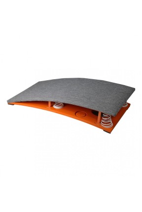 Firefly Tramplen 5 Yaylı GT-120 Firefly Tramplen 5 Yaylı GT-120