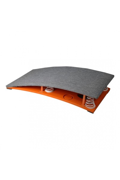 Firefly Tramplen 5 Yaylı GT-120