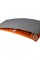 Firefly Tramplen 5 Yaylı GT-120
