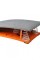 Firefly Tramplen 5 Yaylı GT-120