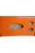 Firefly Tramplen 5 Yaylı GT-120