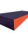 Firefly Takla Minderi  180x70x30cm