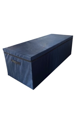 Firefly Yardımcı Blok Büyük 150x60x50cm
