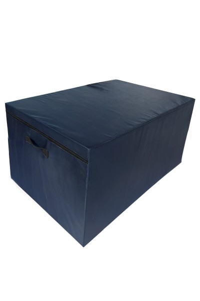 Firefly Yardımcı Blok Orta 100x70x50cm