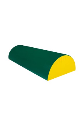 Firefly Yarım Silindir Minder  150x60x30cm