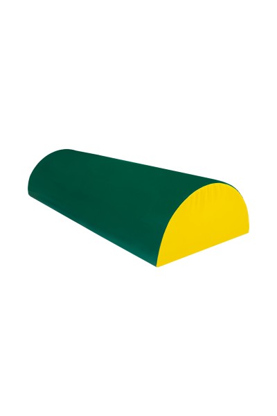 Firefly Yarım Silindir Minder  150x60x30cm