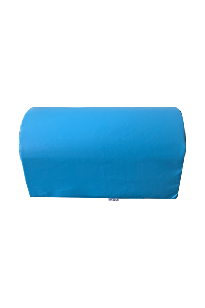 Firefly D Minder  70x39x37cm