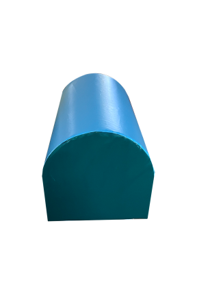 Firefly D Minder 70x39x37cm Firefly D Minder 70x39x37cm