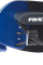 Fivics Parmaklık Tenfix Cordovan