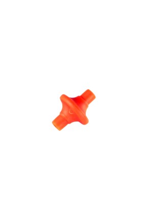 Flex Archery Dudak Noktası