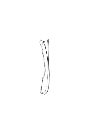 Flex Archery Hazır Kiriş İpi Fuse String 40.75