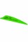 Flex Fletch Plastik Tüy FFP-187 Shield 1.87