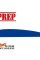 Flex Fletch Plastik Tüy FFP-360 Parabolic 3.6