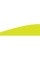 Gateway Naturel Tüy Parabolic 2.5''