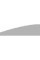 Gateway Naturel Tüy Parabolic 2.5''