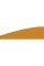 Gateway Naturel Tüy Parabolic 2.5''