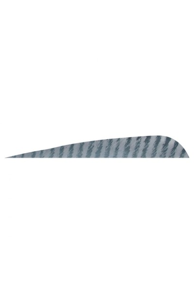 Gateway Naturel Tüy Parabolic Barred 4.0