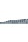 Gateway Naturel Tüy Parabolic Barred 4.0