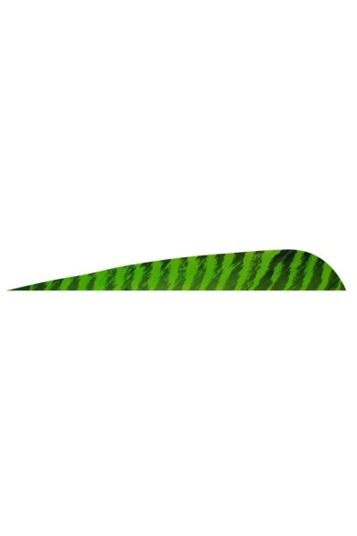 Gateway Naturel Tüy Parabolic Barred 4.0