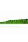 Gateway Naturel Tüy Parabolic Barred 4.0