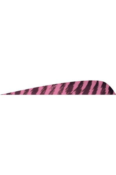 Gateway Naturel Tüy Parabolic Barred 4.0