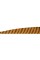 Gateway Naturel Tüy Parabolic Barred 4.0